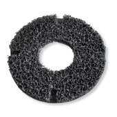 Reinigungsscheibe Speedy-Wheel